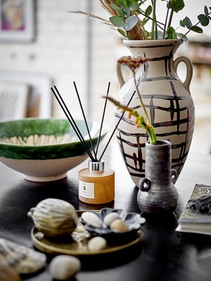 ILLUME X Bloomingville