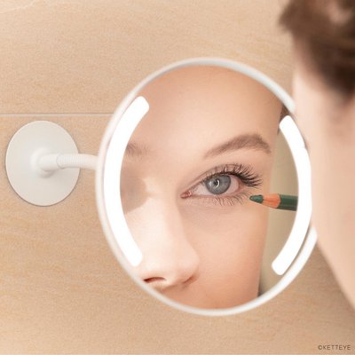 Ketteye