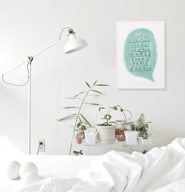 Just Cool Design - 6