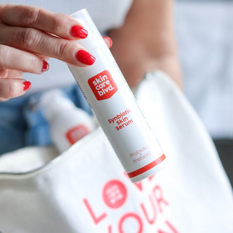 Skincare Boulevard - 4