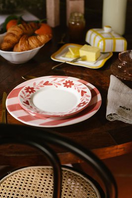 Valsa Home