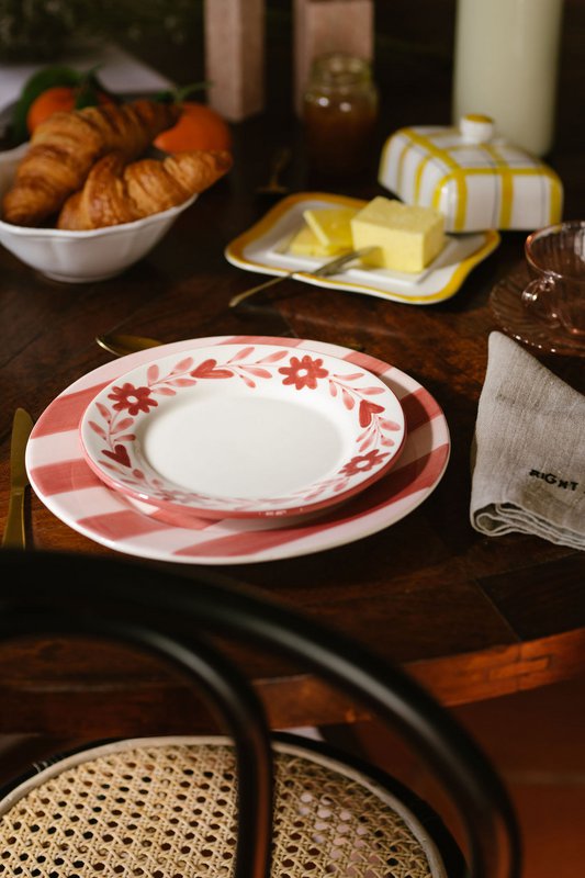 Valsa Home - 1