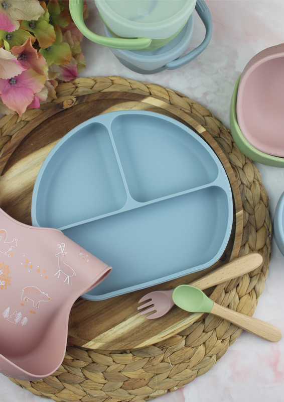 Babydiner - 3