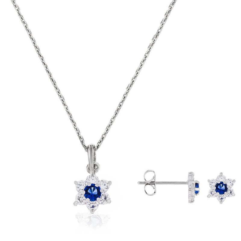 BIJOUX PRO - 5