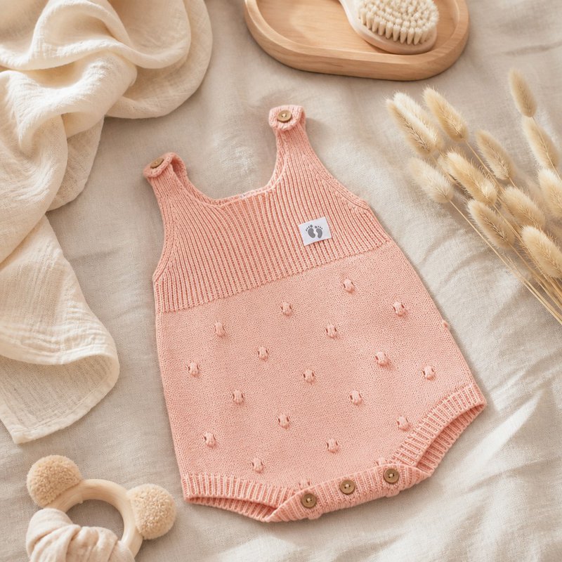 Nuvinokids® - 7