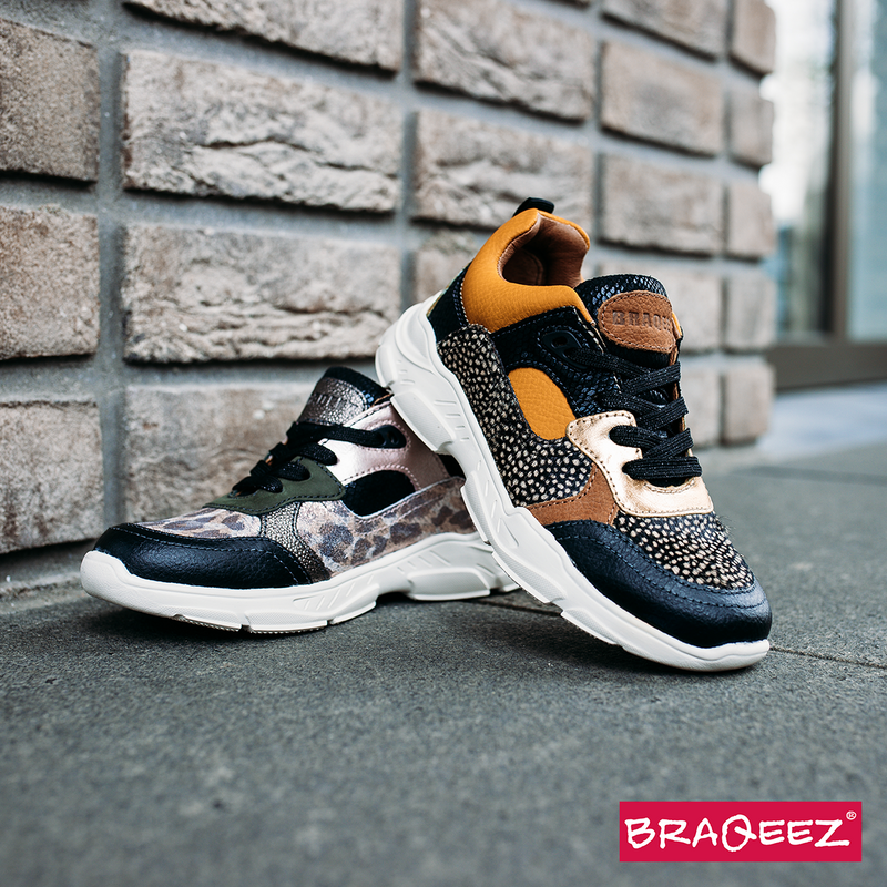 Braqeez Kids Shoes B.V. - 20