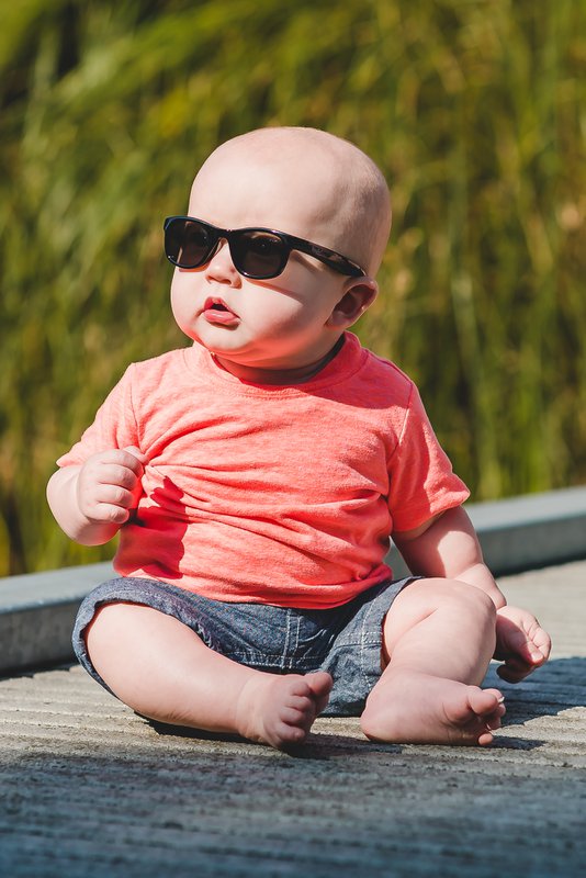 Real Shades - 8
