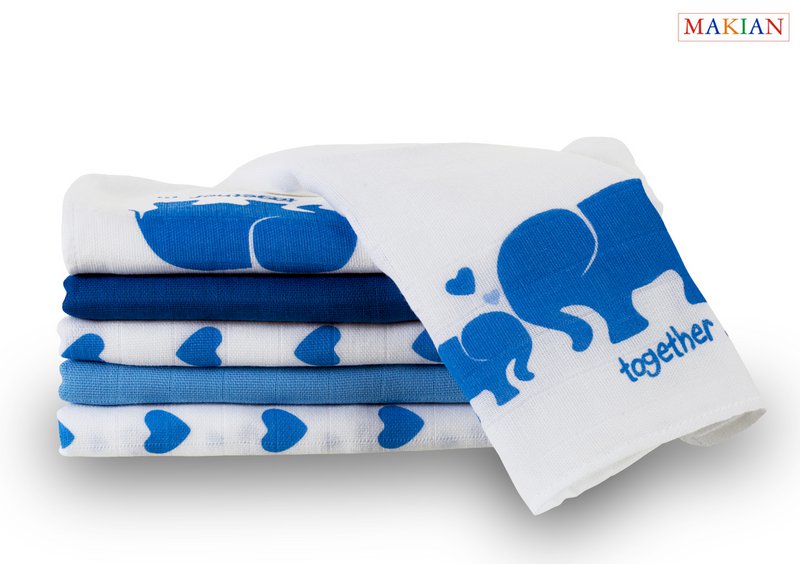 Baby Brand Direct - 6