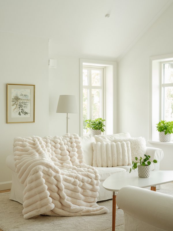 Skinnwille Home - 7