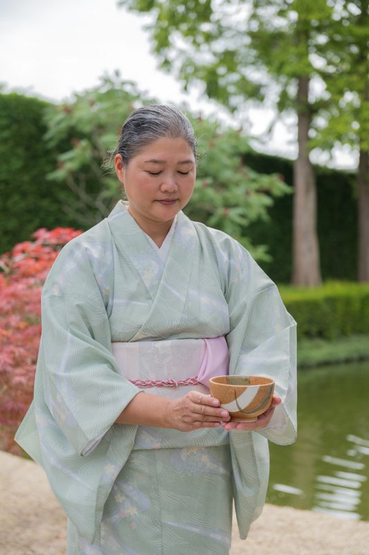 EDO Japan by TX-Distri - 8
