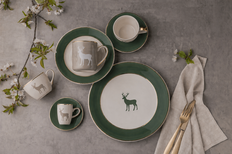 MICHAEL PLATIN DESIGN - 7