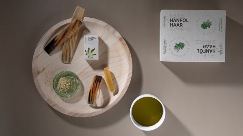 hanf & natur - 5
