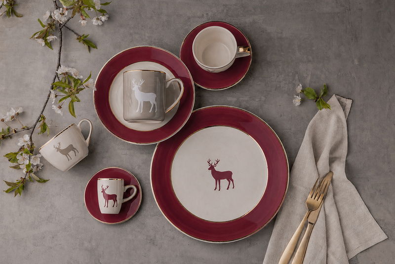 MICHAEL PLATIN DESIGN - 8