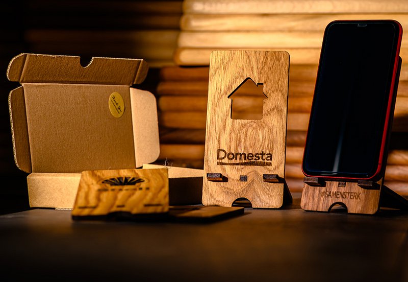 WoodWideCities - 1