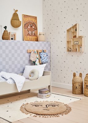 Studio Pieni