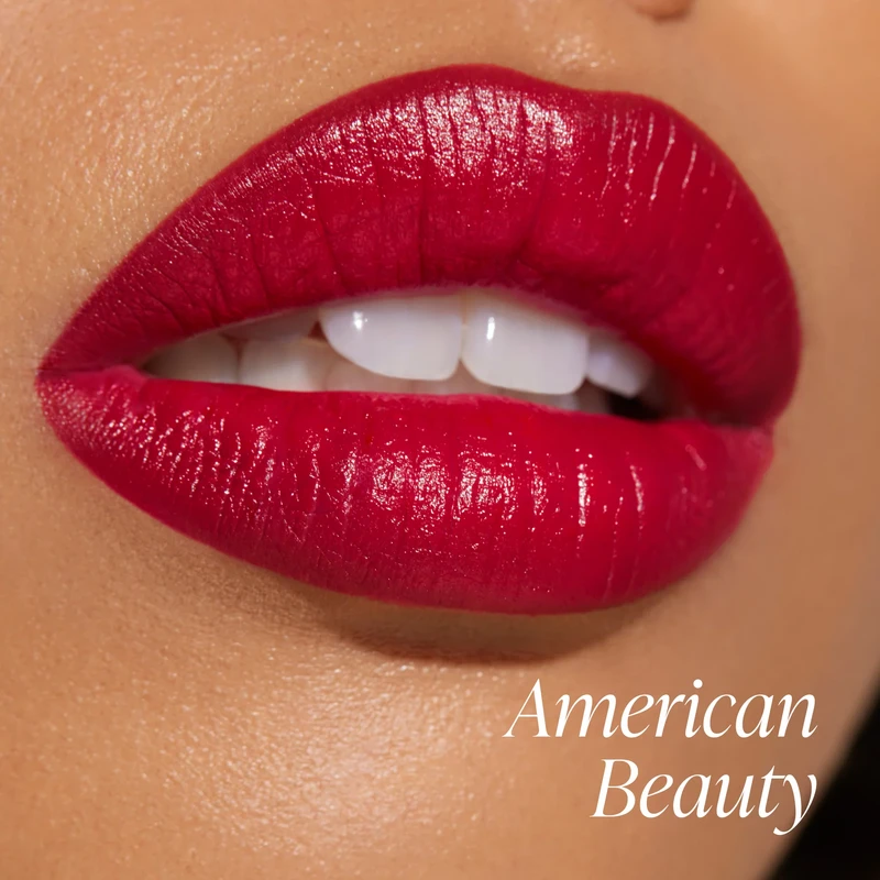 Bésame Cosmetics - 1