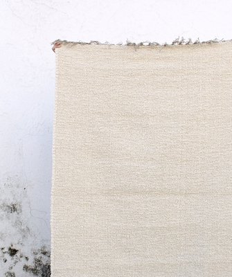Atelier White Sheep