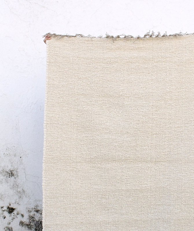 Atelier White Sheep - 2