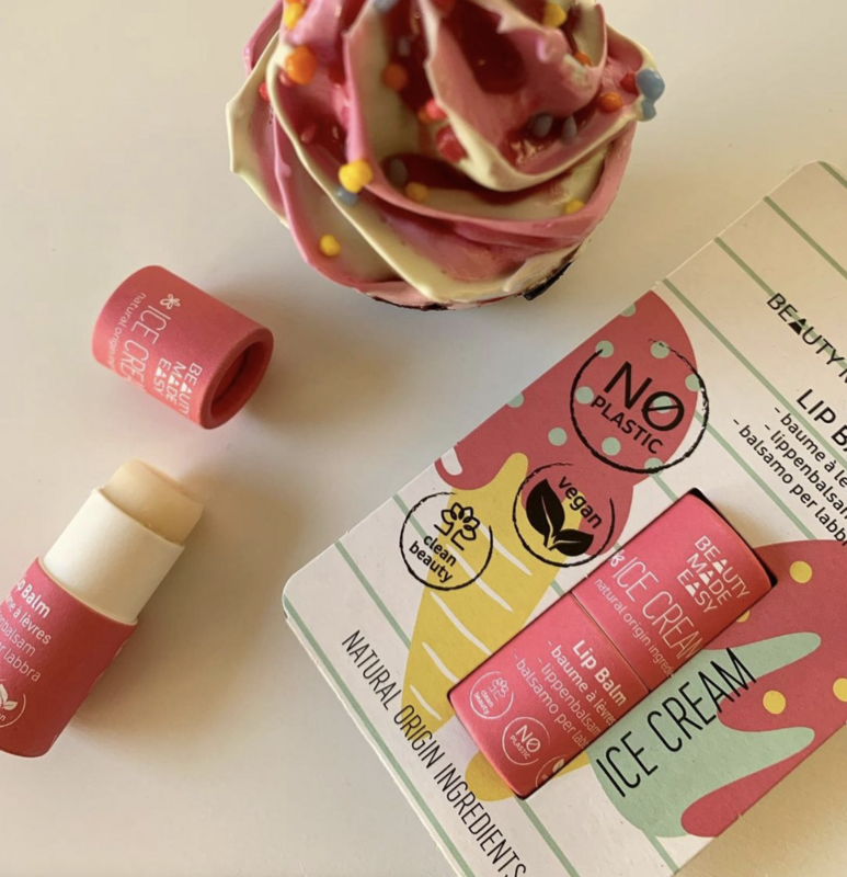 Beauty Made Easy - 2
