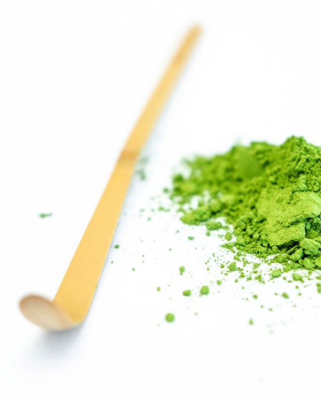 Mindful Matcha - 3