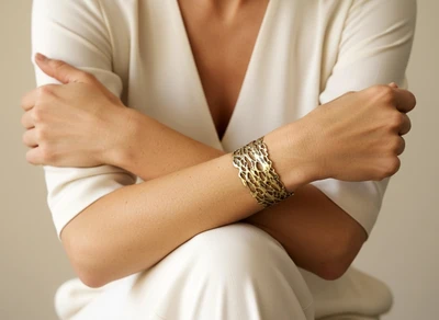Kimya Jewels