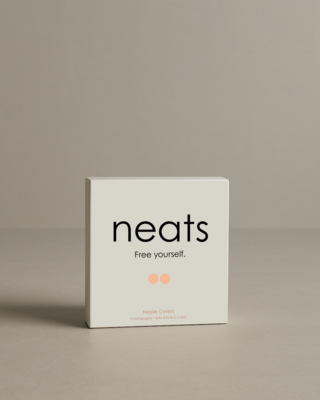 NEATS