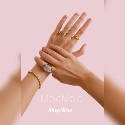MeloMelo