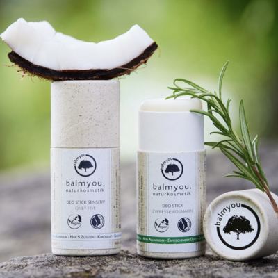 balmyou.naturkosmetik
