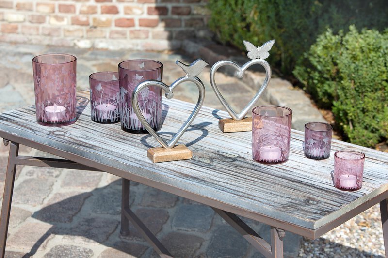 GILDE HANDWERK - 10