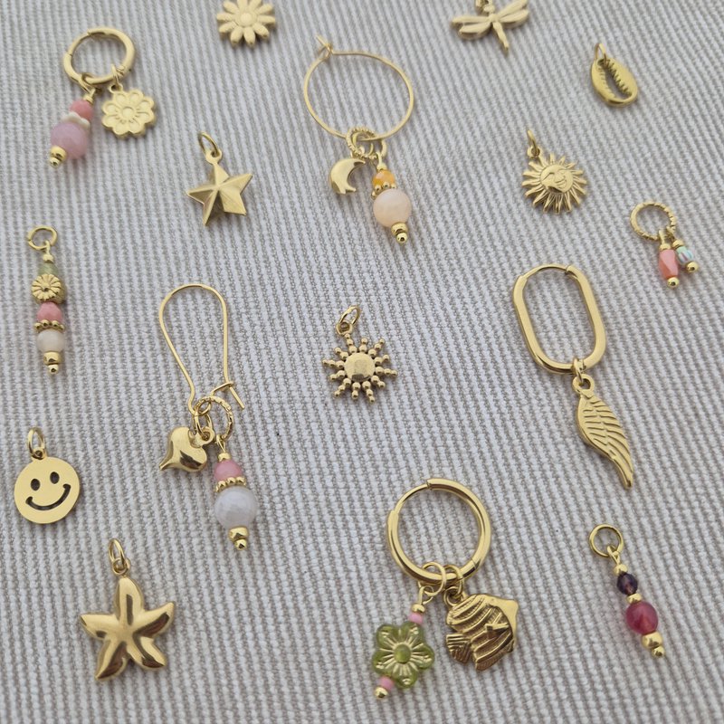 MOOI! Jewels - 2