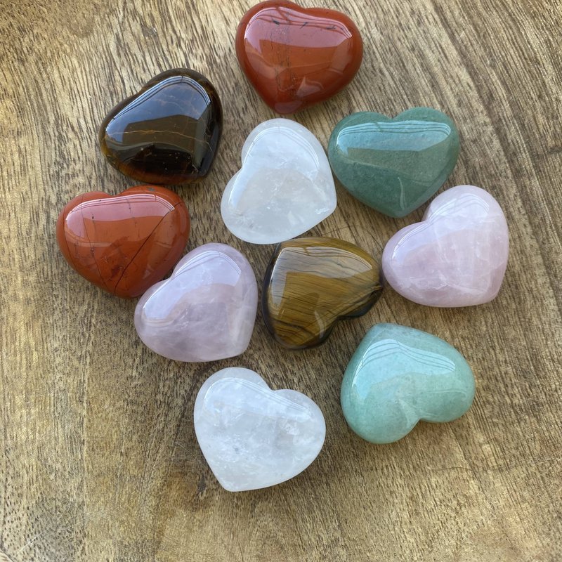 Mes Petits Cailloux - 5
