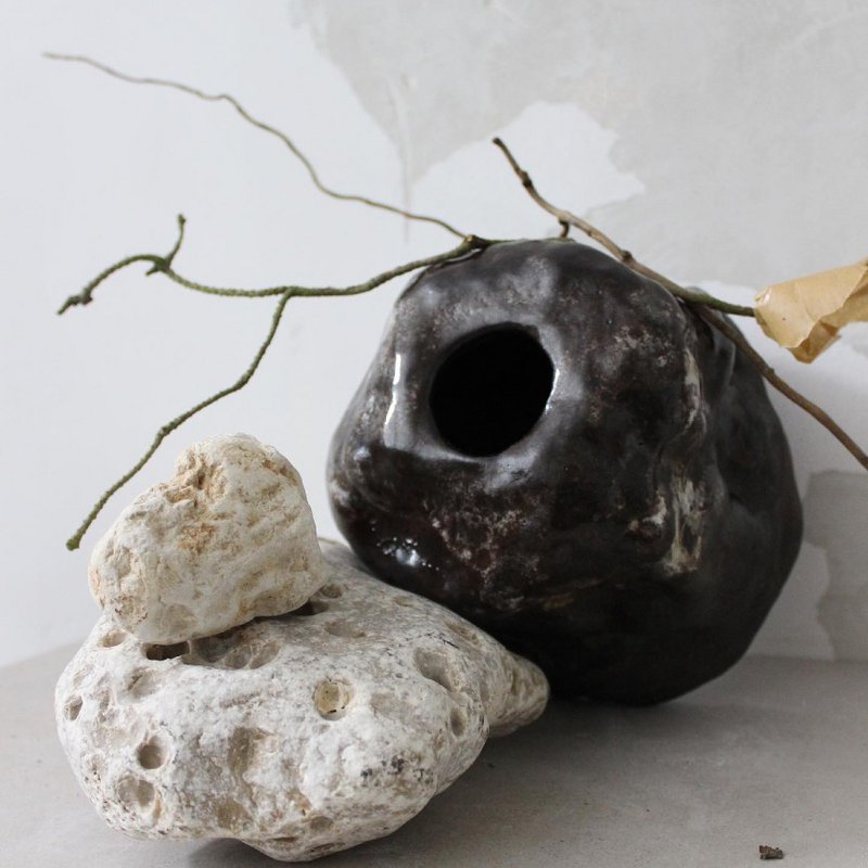 niwa ceramics - 1
