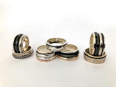 Samari Jewellery