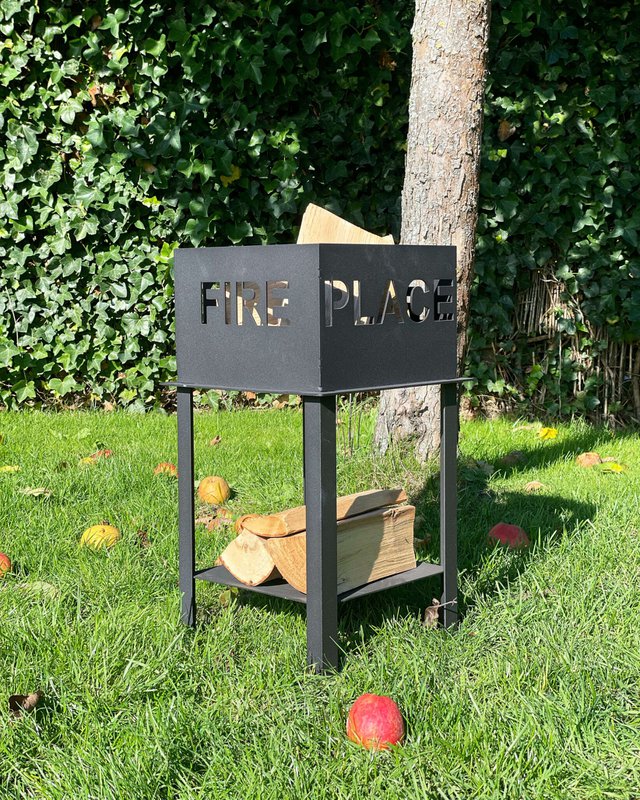 Ferro Duro - 7