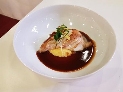 Cella Berlin