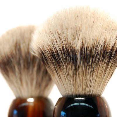 Hans Baier Exclusive