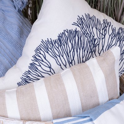 Linen & More