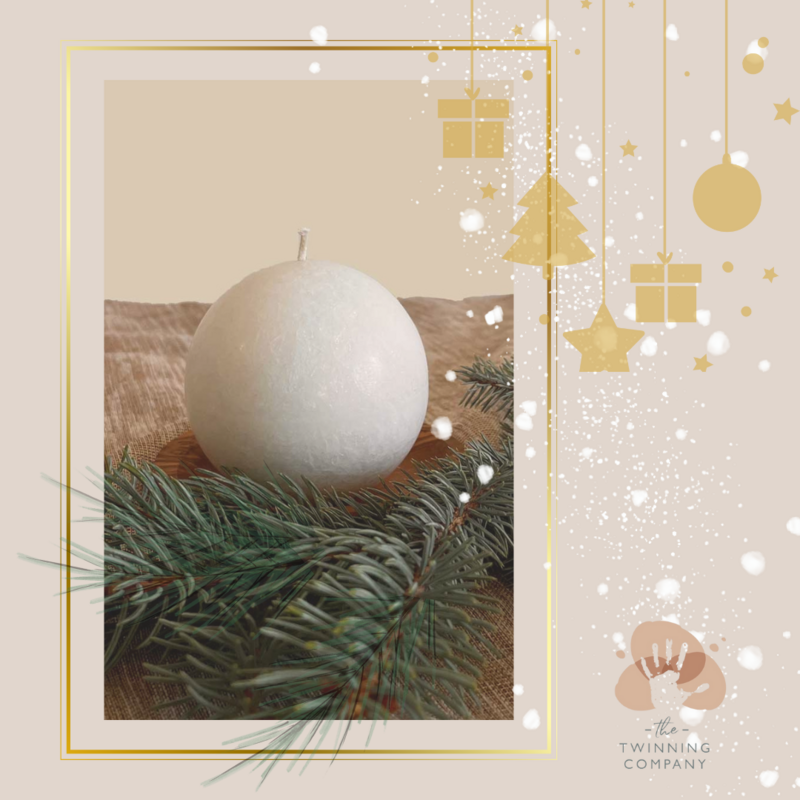 The Twinning Company - 4
