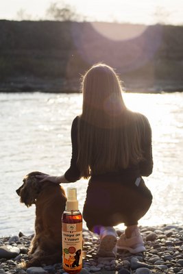 LA PHYTO D'ANAÏS
