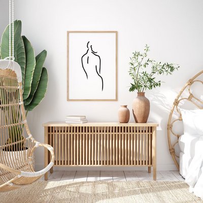 DesignClaud