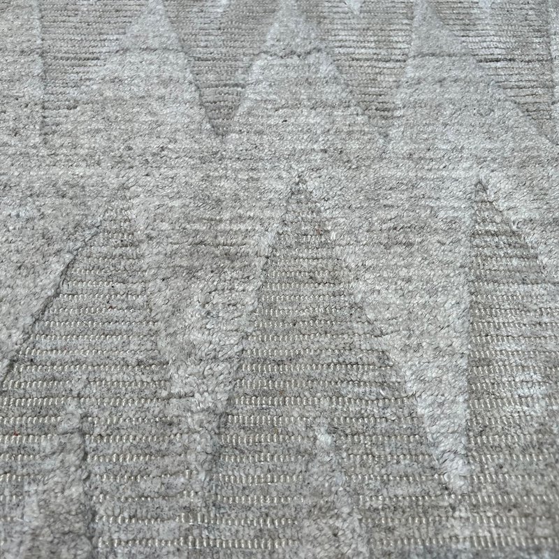 Carpet Scene - 6