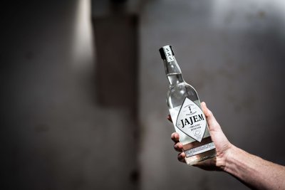 JAJEM