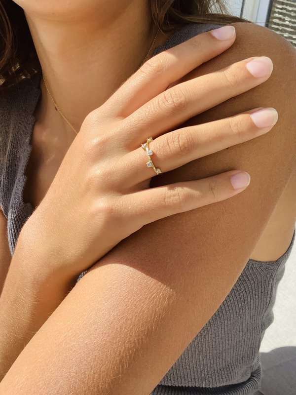 Jewels by Agathe - 2