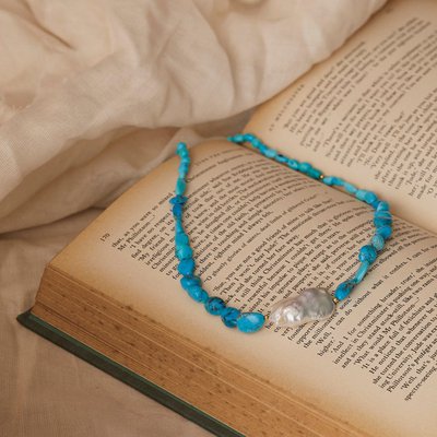 VINTOUCH JEWELS