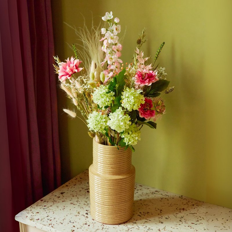 Wildflowers by Floriëtte - 1