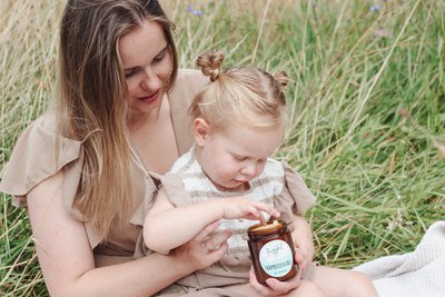 Twinkel Naturals