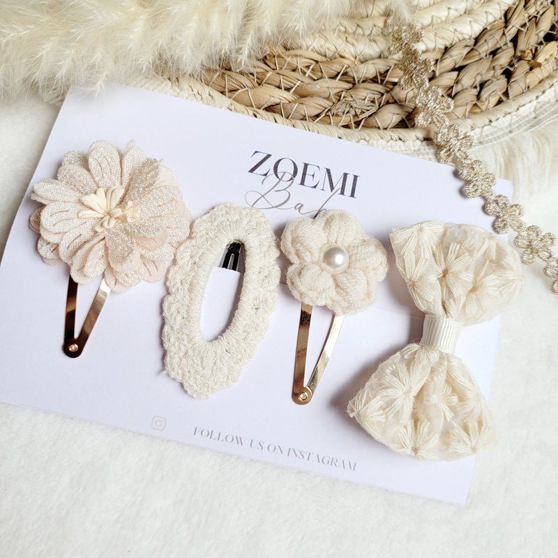 Zoemi Baby - 5