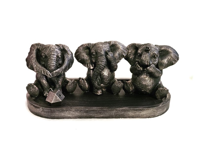 HaLoDecoraties - 3