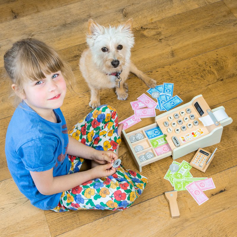 New Classic Toys - 10