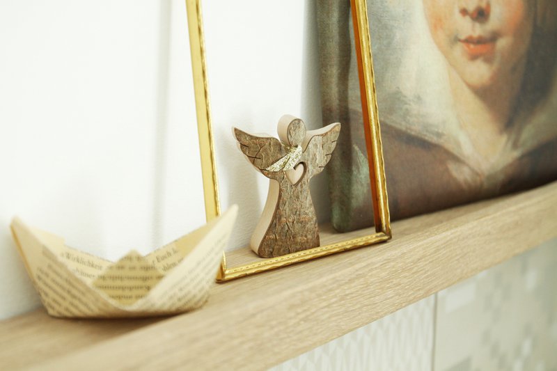 Thankgoods - Der herzliche Geschenkeshop! - 8